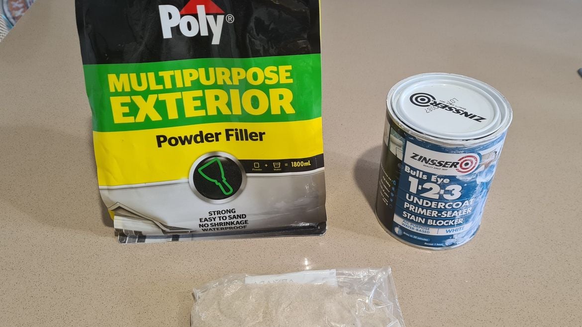 Render Repair.jpg Render Repair.jpg