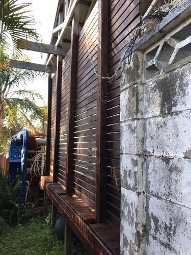 32 15-12-2024.jpg 32 15-12-2024.jpg