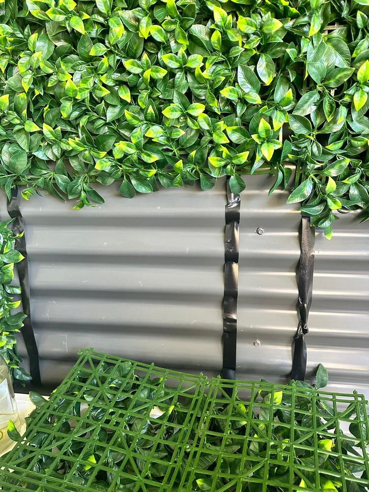 WhatsApp Image 2023-12-05 at 2.05.04 PM.jpeg WhatsApp Image 2023-12-05 at 2.05.04 PM.jpeg