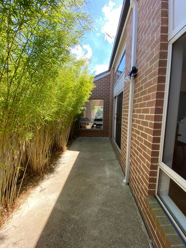 IMG_0110.jpeg IMG_0110.jpeg