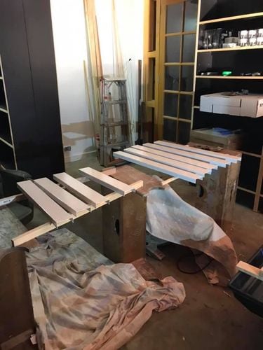 51 29-08-2020.jpg 51 29-08-2020.jpg