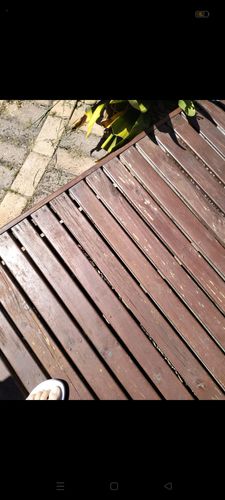 Screenshot_2024-01-30-12-31-55-57_6012fa4d4ddec268fc5c7112cbb265e7.jpg Screenshot_2024-01-30-12-31-55-57_6012fa4d4ddec268fc5c7112cbb265e7.jpg