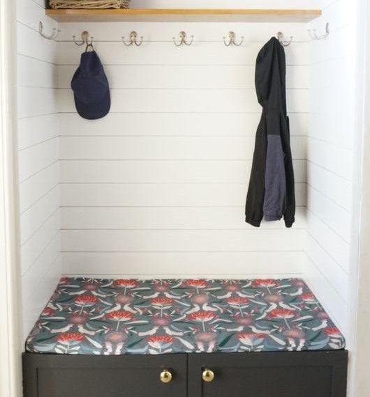 Edited (2).JPG Edited (2).JPG