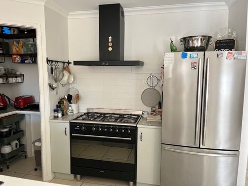 Kitchen reno 5.jpg Kitchen reno 5.jpg