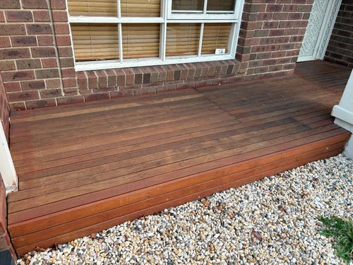 IMG_7614.jpeg IMG_7614.jpeg