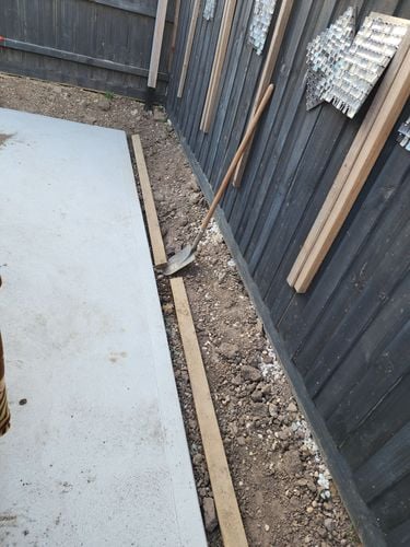 1000051068.jpg 1000051068.jpg