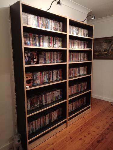 272 29-05-2025.jpg 272 29-05-2025.jpg