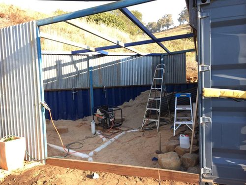 IMG_8490.jpg IMG_8490.jpg