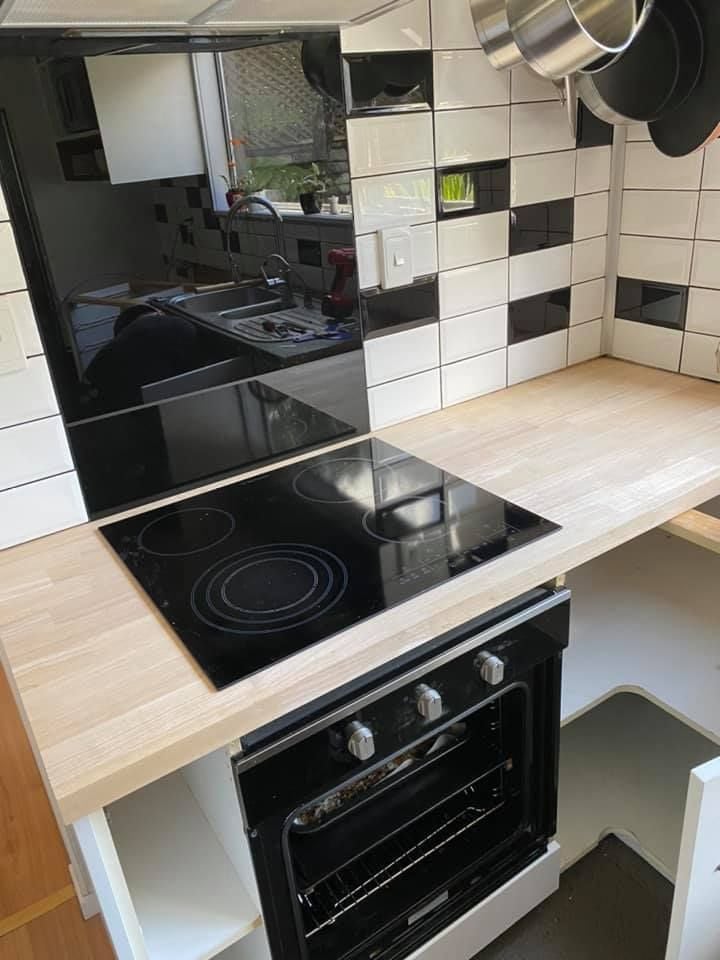 118565991_10223732741651044_5320509319913236807_n.jpg 118565991_10223732741651044_5320509319913236807_n.jpg