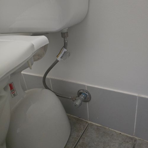 1000045455.jpg 1000045455.jpg