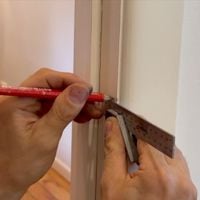 6.1 Transfer mark to the inside of the frame.jpg 6.1 Transfer mark to the inside of the frame.jpg