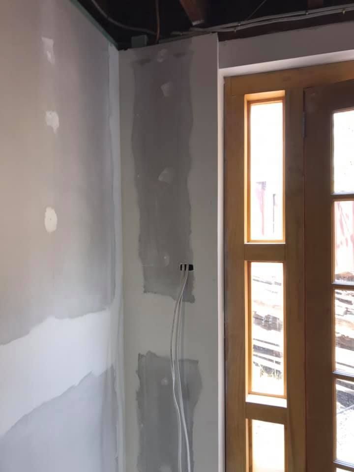 114 28-12-2020.jpg 114 28-12-2020.jpg