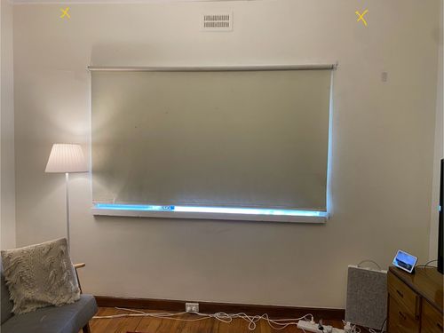 IMG_0981.jpeg IMG_0981.jpeg