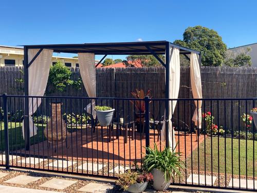 A571E416-F75D-442E-B560-8FC0CC4CB1D4.jpeg A571E416-F75D-442E-B560-8FC0CC4CB1D4.jpeg