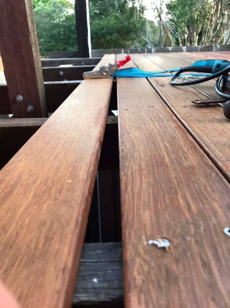 34 22-04-2023.jpg 34 22-04-2023.jpg