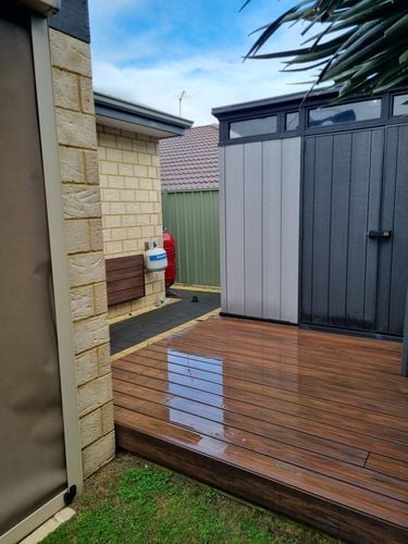 20230712_093538.jpg 20230712_093538.jpg