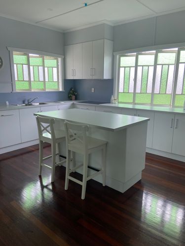 B54A4EE8-22CF-4E87-90AA-275C5E52CFC2.jpeg B54A4EE8-22CF-4E87-90AA-275C5E52CFC2.jpeg