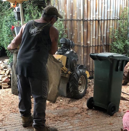 6177FC6B-FB80-44C4-9927-2158870810E0.jpeg 6177FC6B-FB80-44C4-9927-2158870810E0.jpeg