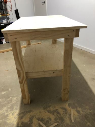 2916AF66-70CD-4856-B48A-02CDE750001F.jpeg 2916AF66-70CD-4856-B48A-02CDE750001F.jpeg