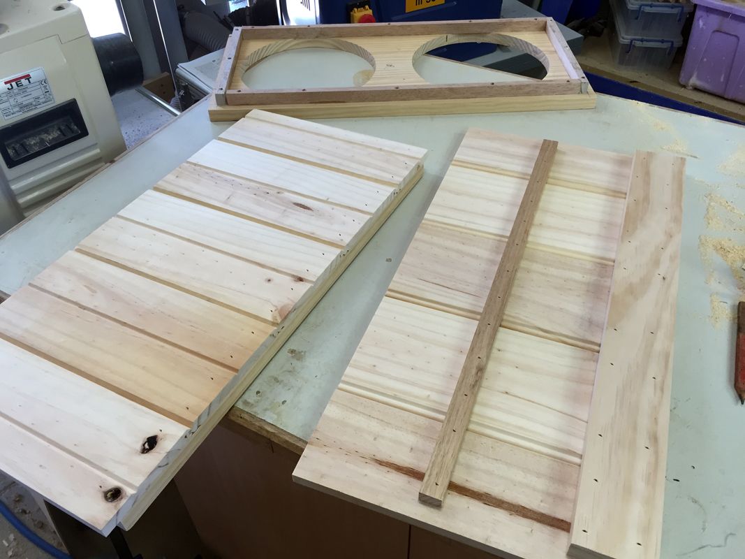 Doggy Bowls 5.jpg Doggy Bowls 5.jpg