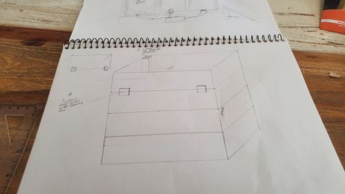 20210817_094852.jpg 20210817_094852.jpg