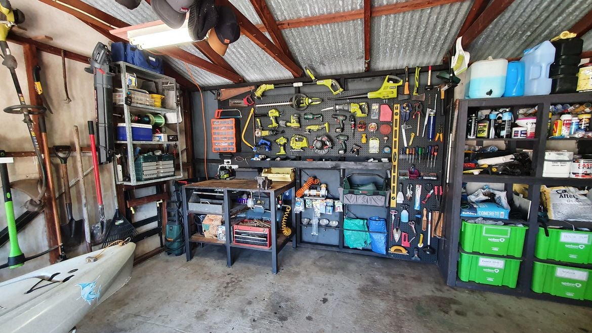 20210816_135436.jpg 20210816_135436.jpg