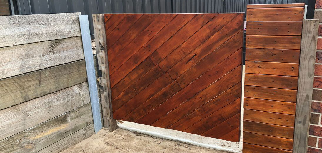 gate 1.png gate 1.png