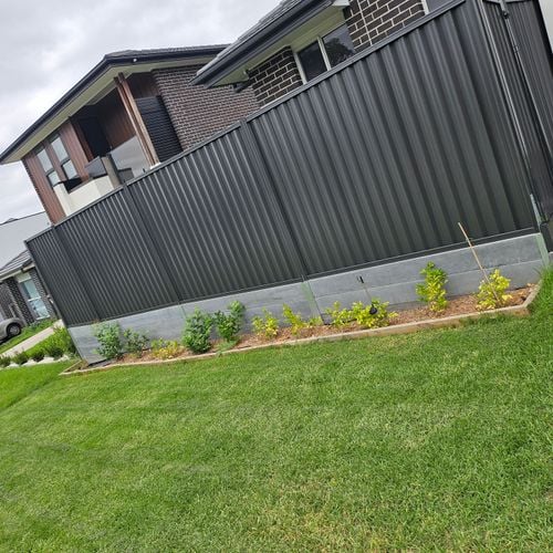 1000060176.jpg 1000060176.jpg