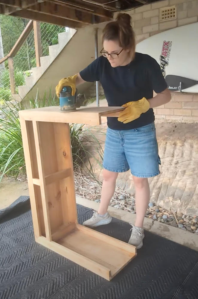 Screenshot 2025-03-31 at 10.58.22 AM.png Screenshot 2025-03-31 at 10.58.22 AM.png