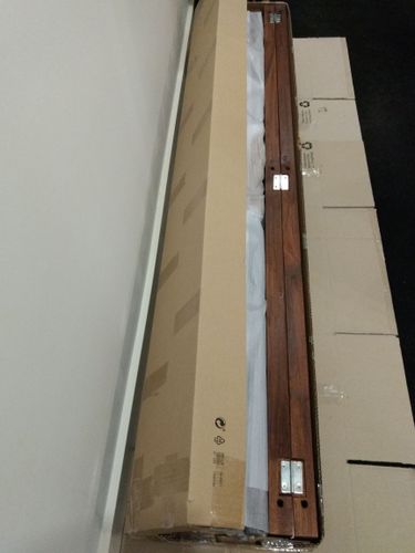 IMG_20200427_233440394.jpg IMG_20200427_233440394.jpg