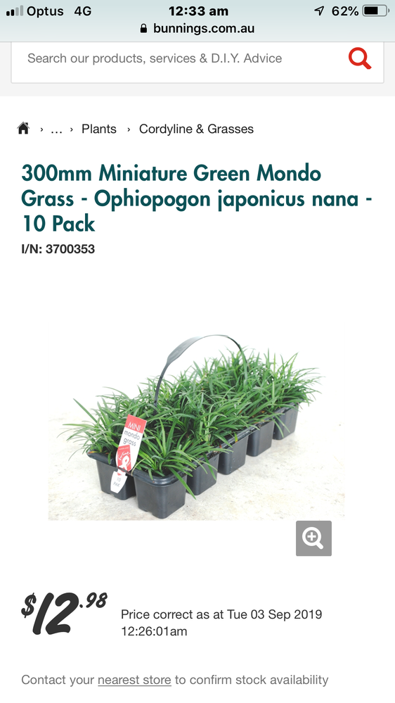 125F807B-8A09-4941-AEAA-E71E5CEB7582.png 125F807B-8A09-4941-AEAA-E71E5CEB7582.png