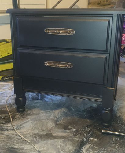 20220206_233334.jpg 20220206_233334.jpg