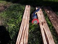 20200517_121748.jpg 20200517_121748.jpg