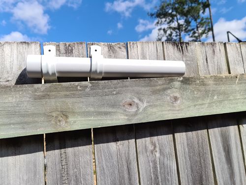 20220620_110522.jpg 20220620_110522.jpg