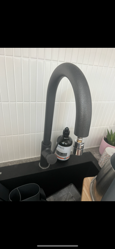 B8DCE61E-A572-44BC-BDB7-A448A69346B6.png B8DCE61E-A572-44BC-BDB7-A448A69346B6.png