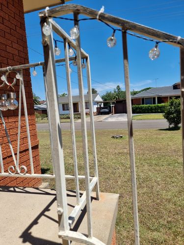 20260109_140759.jpg 20260109_140759.jpg