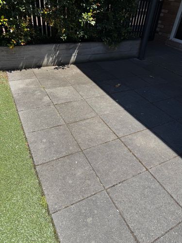 IMG_1927.jpeg IMG_1927.jpeg