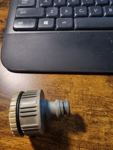 sera2775_1-1762999299468.png sera2775_1-1762999299468.png