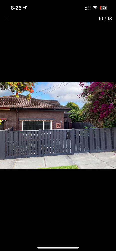 IMG_7261.PNG IMG_7261.PNG