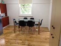 IMG_3538.JPG IMG_3538.JPG