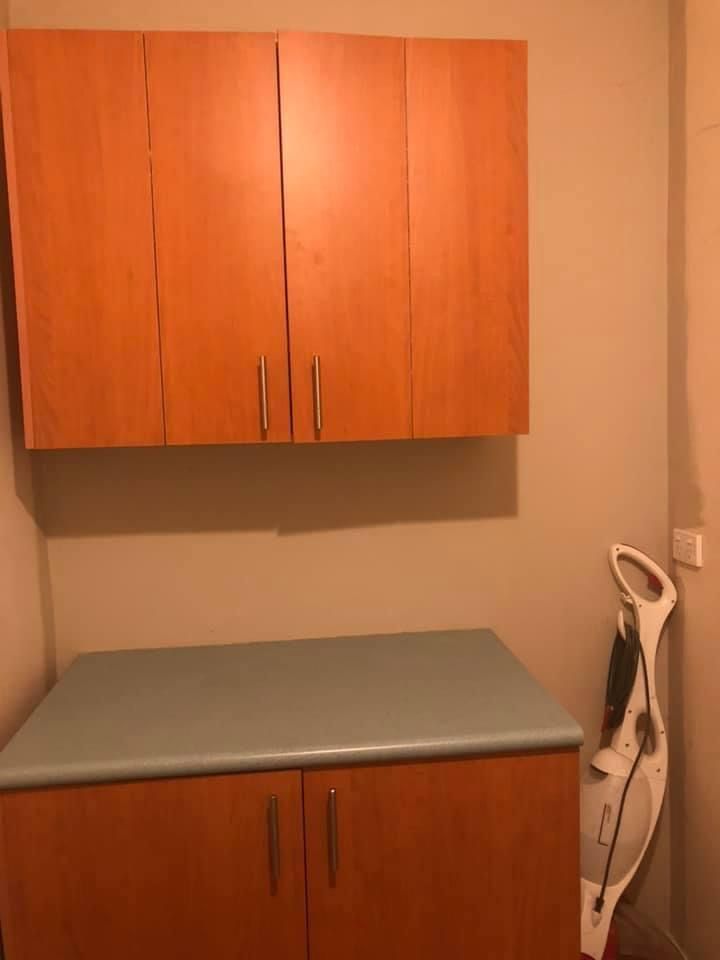 Laundry 3.JPG Laundry 3.JPG