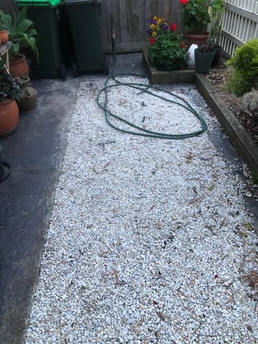 AD656BC5-BD60-4EB1-8F59-F3AD2684B2A4.jpeg AD656BC5-BD60-4EB1-8F59-F3AD2684B2A4.jpeg