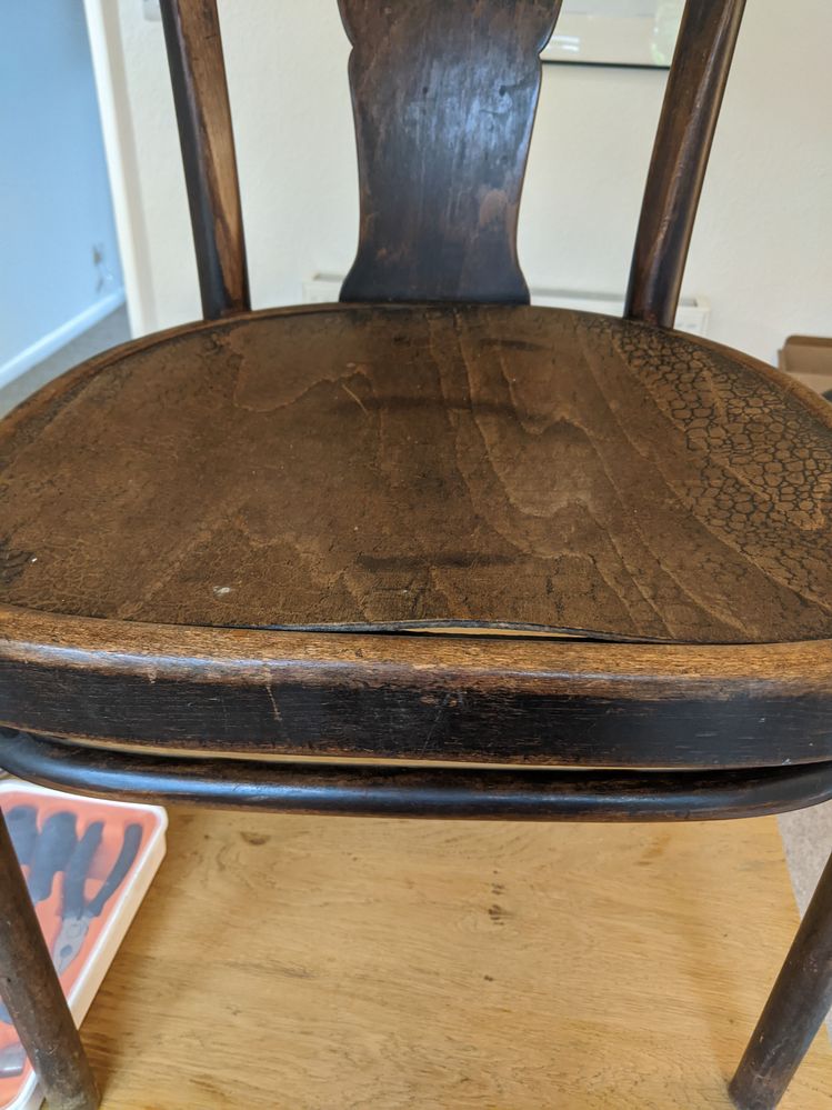 PXL_20201114_131208055.jpg PXL_20201114_131208055.jpg