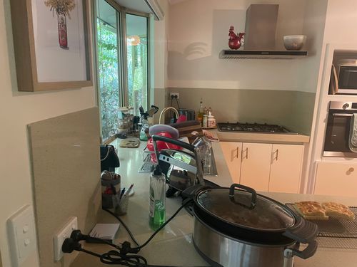 IMG_8569.jpeg IMG_8569.jpeg