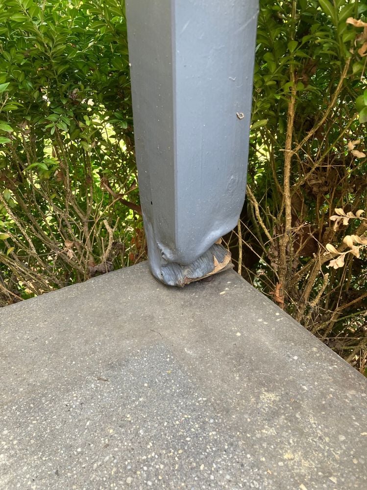 railing2.jpg railing2.jpg