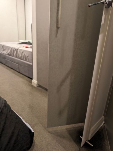 1000030340.jpg 1000030340.jpg