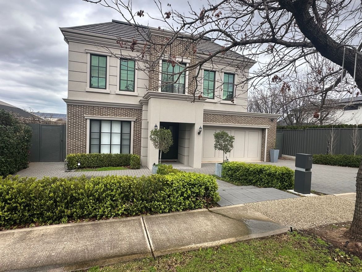 IMG_1608.jpg IMG_1608.jpg