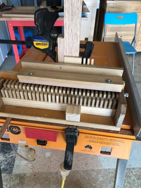 JoeAzza_3-1669279157767.jpeg JoeAzza_3-1669279157767.jpeg