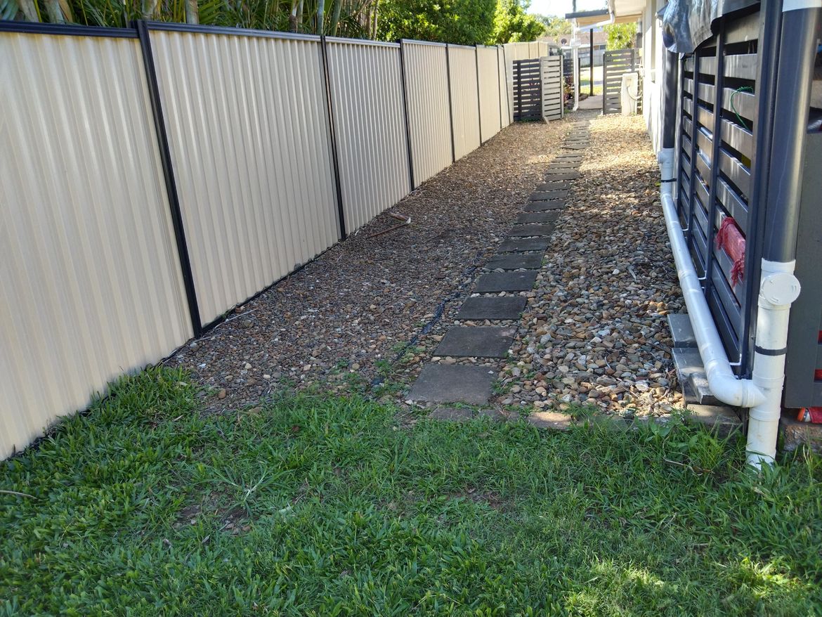 IMG_20250313_145343.jpg IMG_20250313_145343.jpg