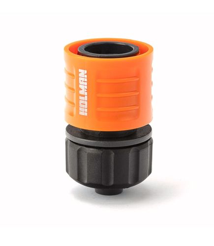 IMG_4097.jpeg IMG_4097.jpeg